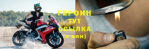 молекула духа Осташков